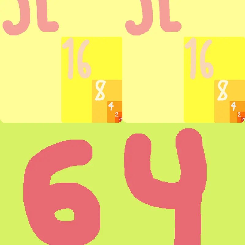 Game by @ankitferreirarepeat