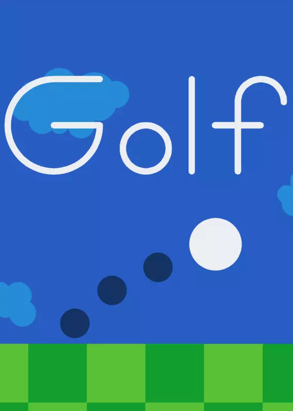 Game by @Googlywoogly789
