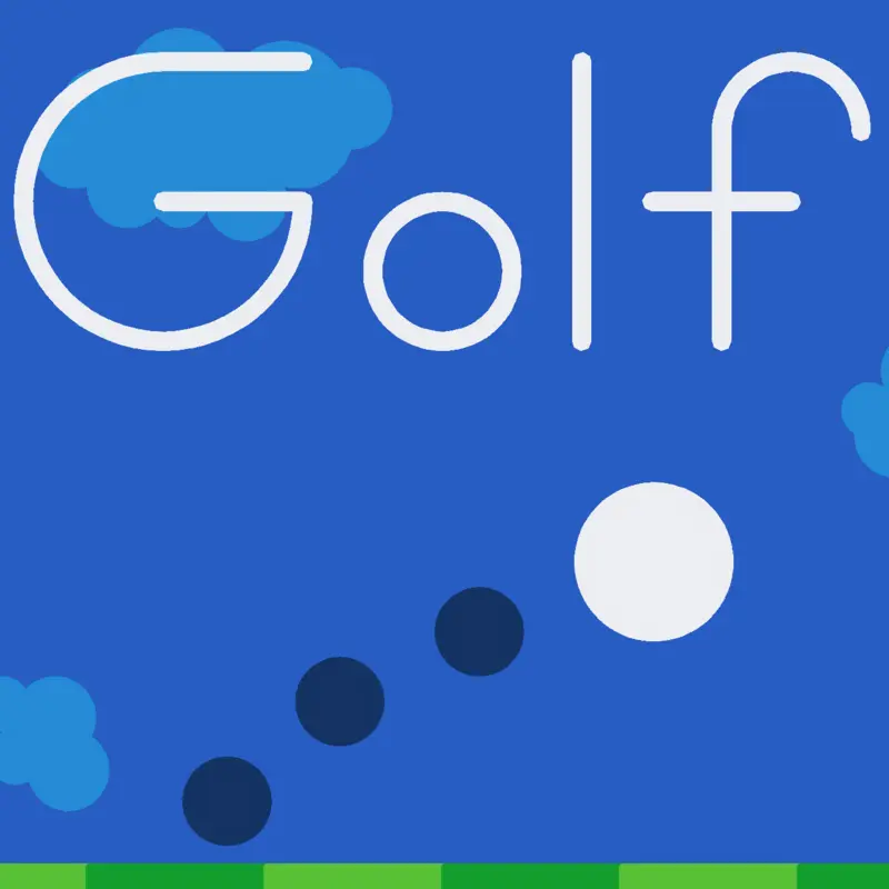 Game by @Googlywoogly789