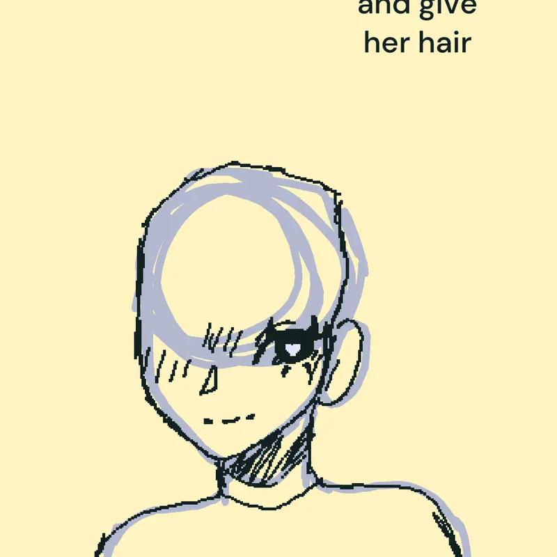 Game by @bunbunbunny