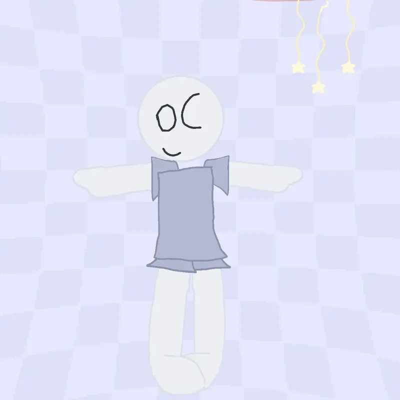 Game by @Rose6665