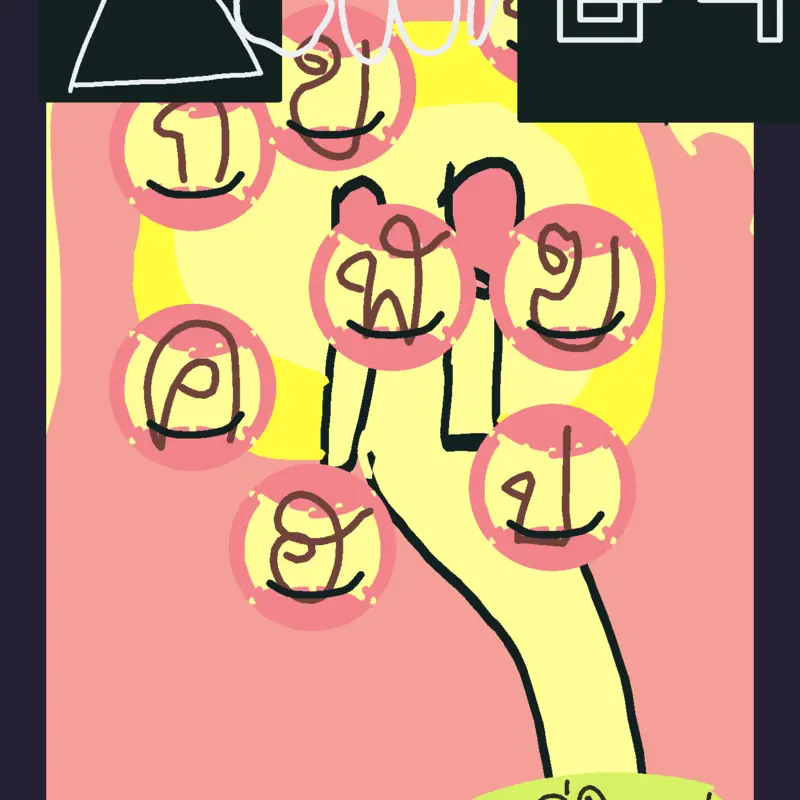 Game by @markscp