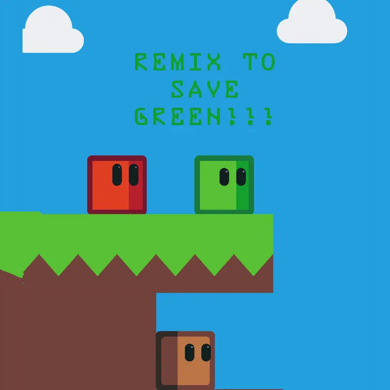 Game by @Eeeeeeeeeeeeeeeeeeb