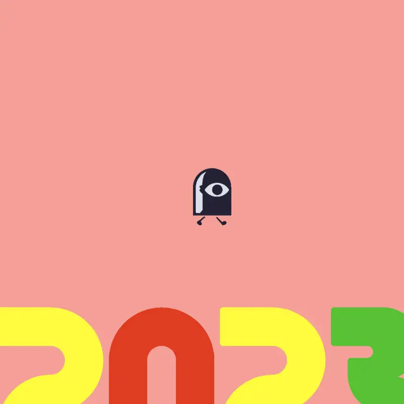 Game by @greenculbk_love_rose
