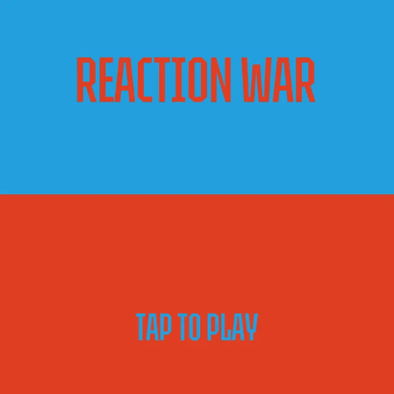 Game by @Charlie1302