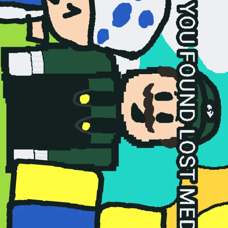 Game by @SMG7YT