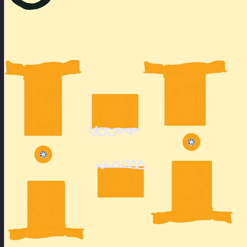 Game by @hdjsslkss77