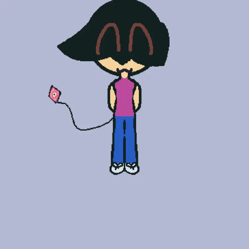 Game by @Lea_Playz8888