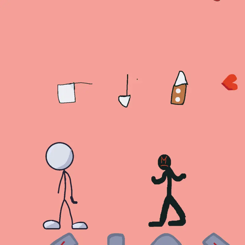 Game by @princecyrus