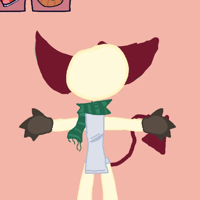 Game by @poppy_fan12