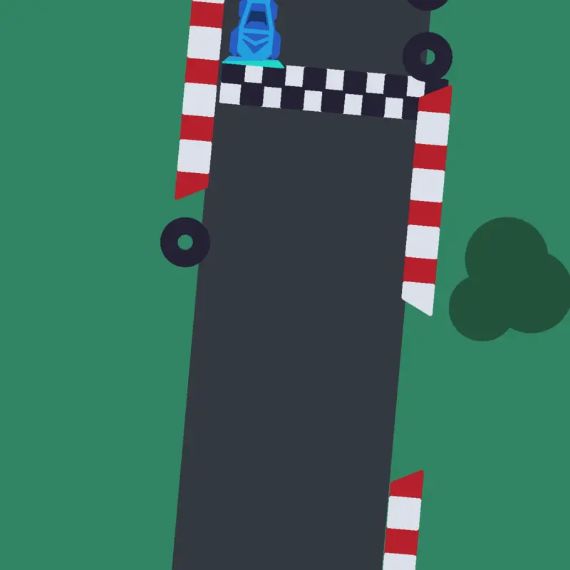 Game by @hwhej