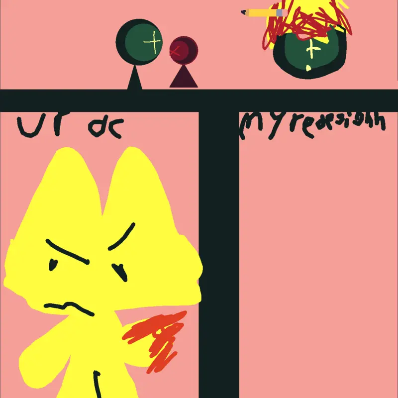 Game by @ManeGemma
