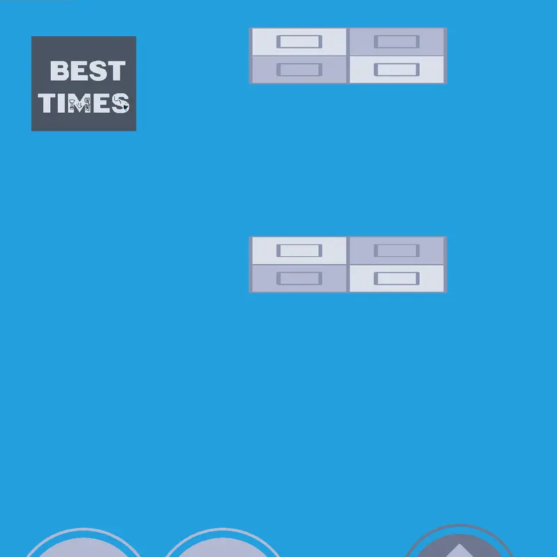 Game by @idk_7281