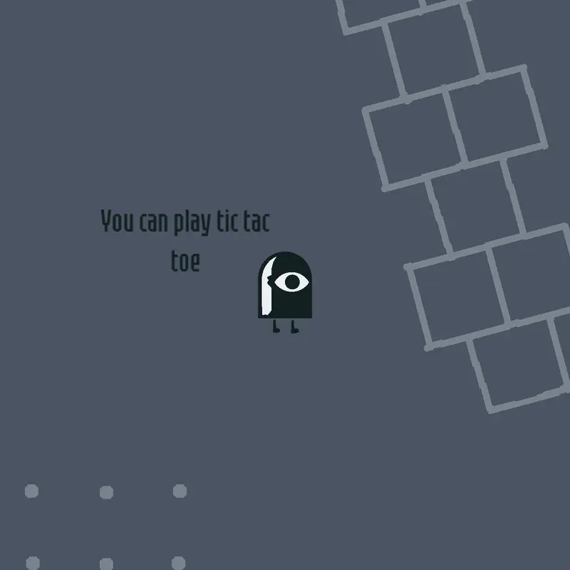 Game by @im_a_man_that_is_ugly