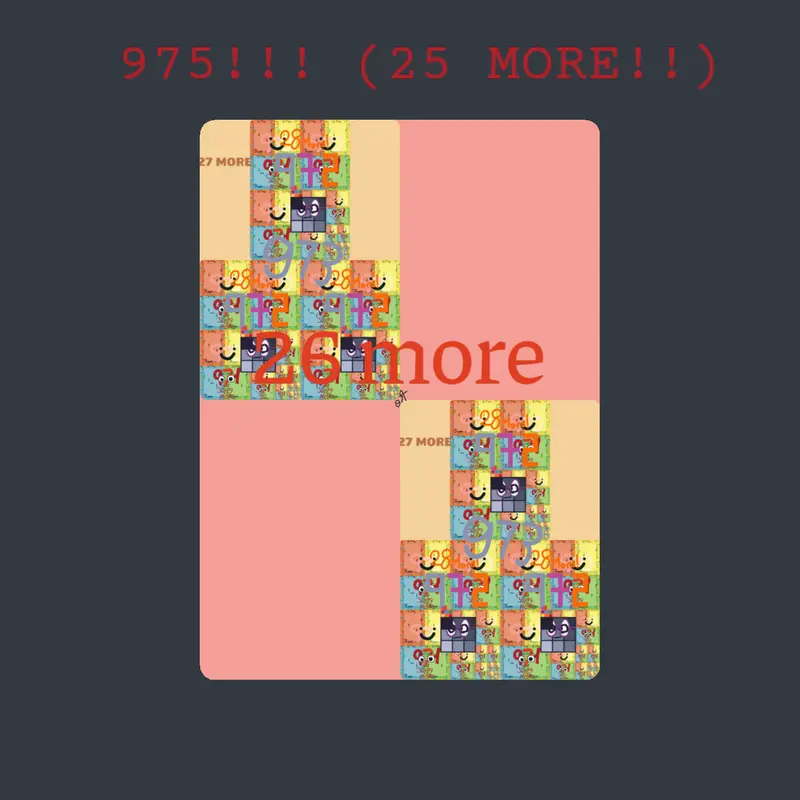 Game by @HateSprunki