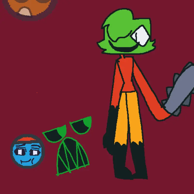 Game by @-beta-mansei