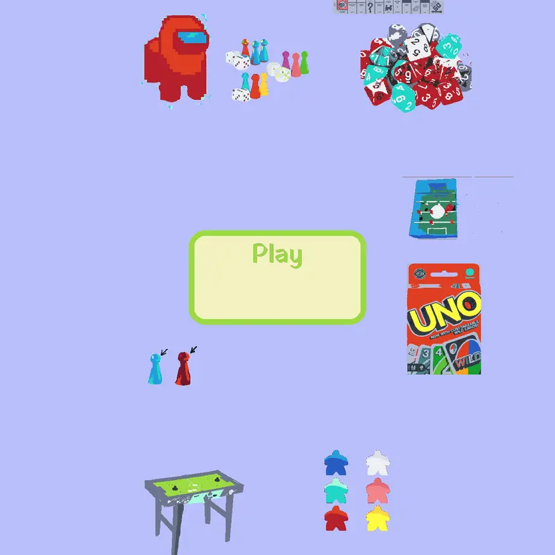 Game by @ottomanos