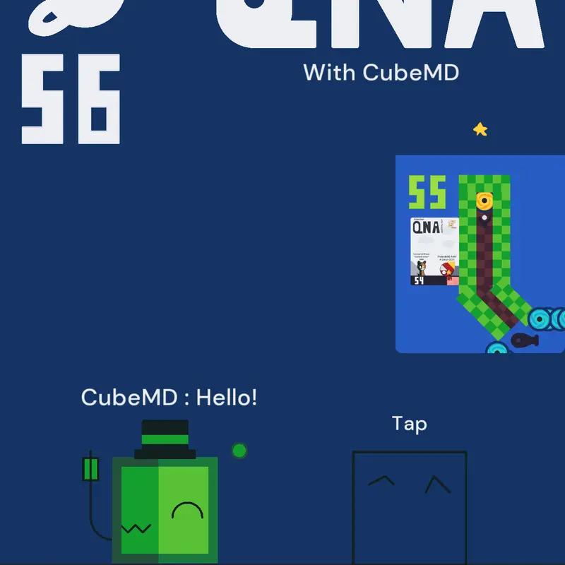 Game by @the2038withthelogo