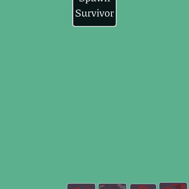 Game by @CodeDud_Official