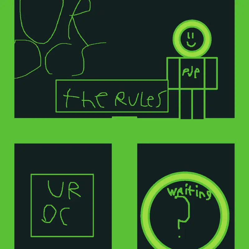 Game by @PJPPLAYZYT