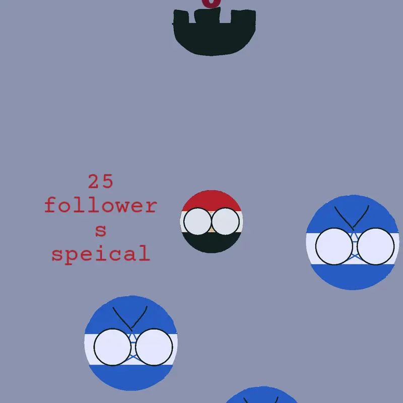 Game by @Egypt_Countryball