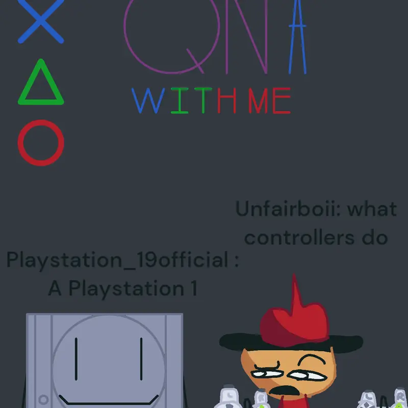 Game by @Unfairboii