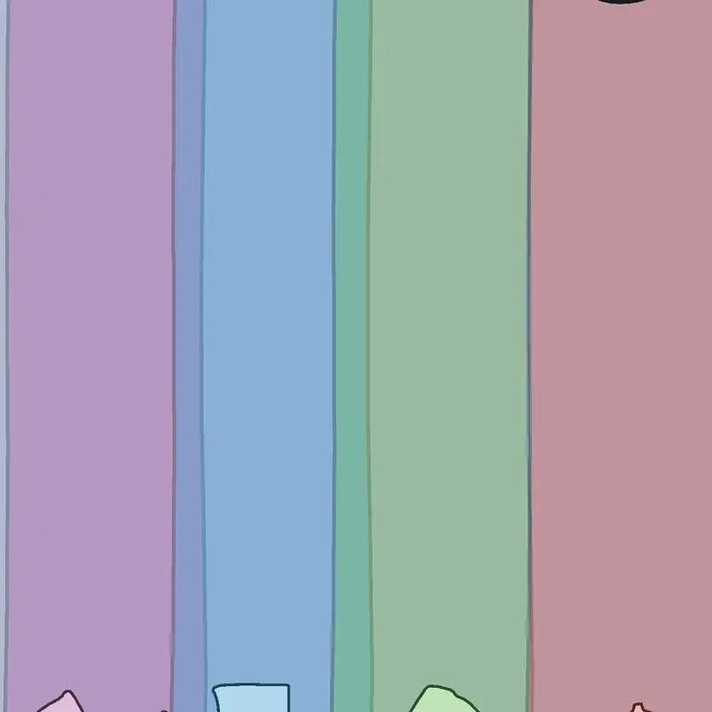Game by @mustafa-gamesLOL