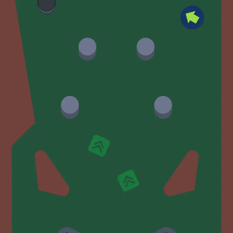 Game by @gear