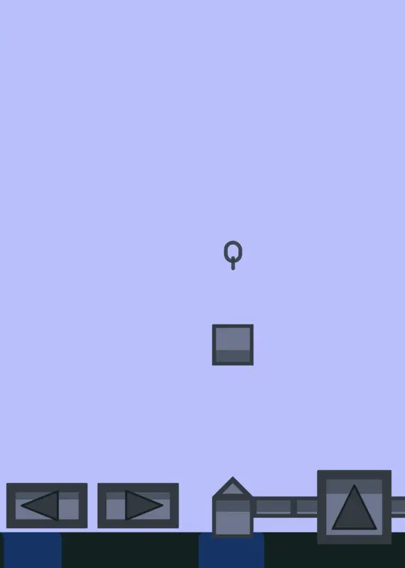 Game by @Larikosig