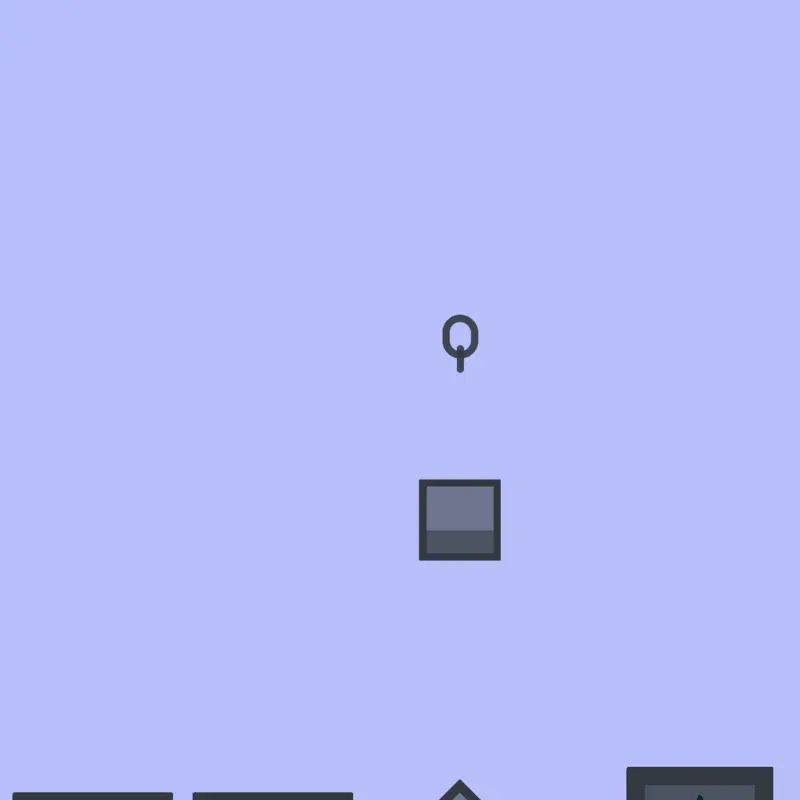 Game by @bryce-9dog