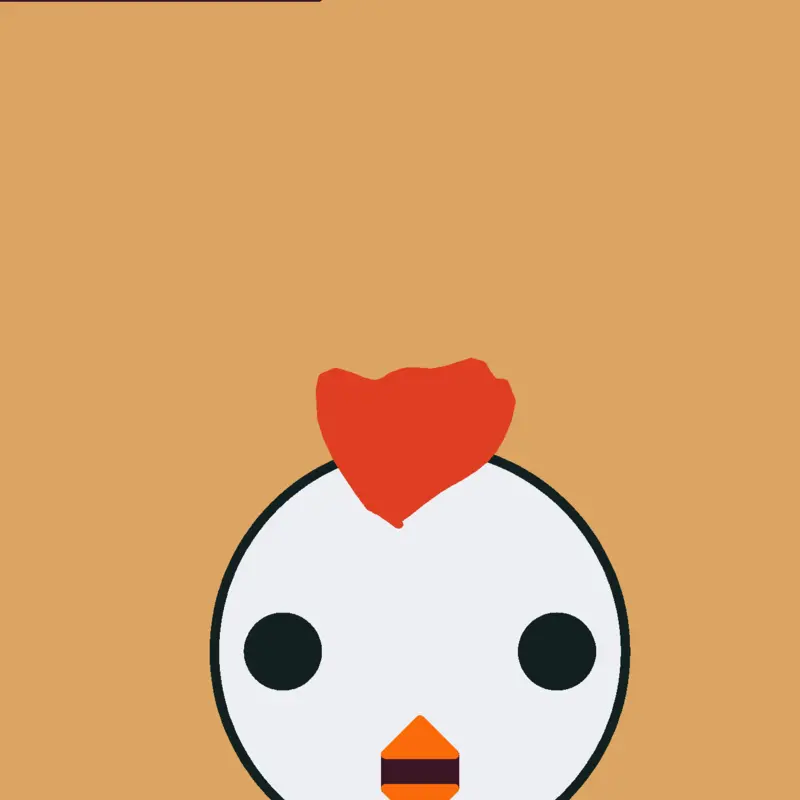 Game by @pashka
