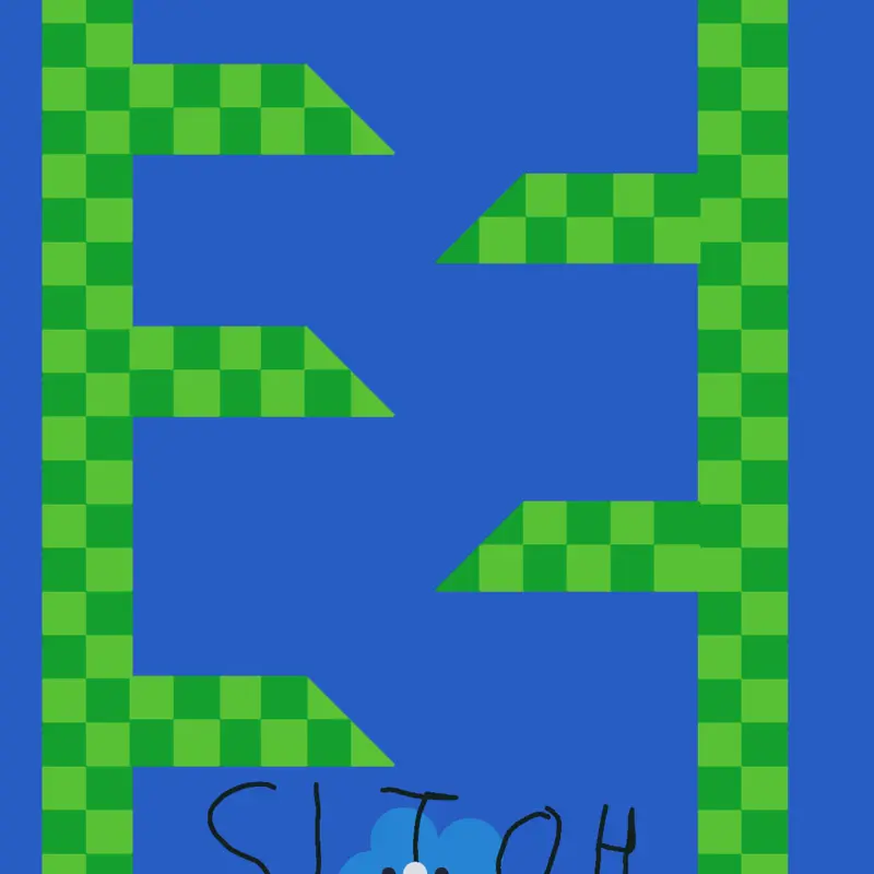 Game by @Piany-Lover-2