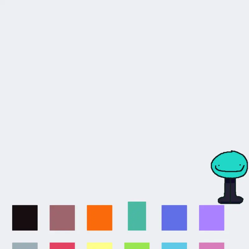 Game by @LowtechStudios