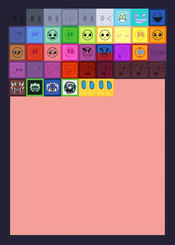 Game by @brud_offical_sprunki