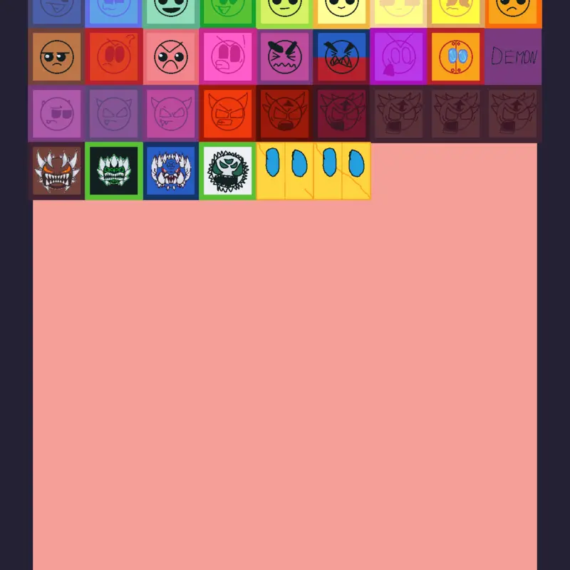 Game by @Project_L_craft