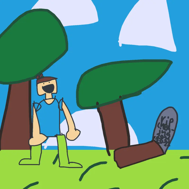 Game by @yigt0909yigt