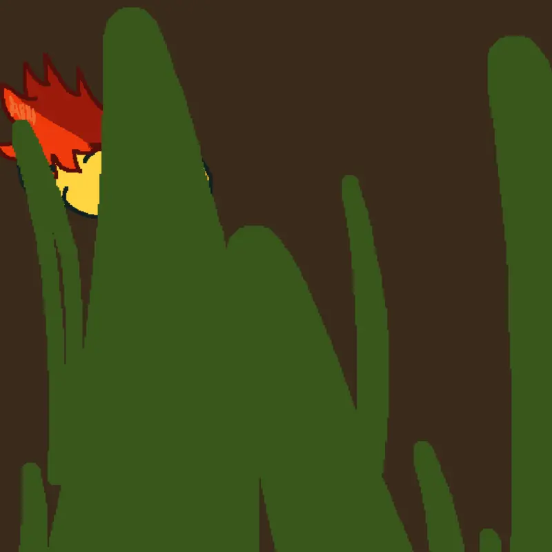 Game by @homiecrik