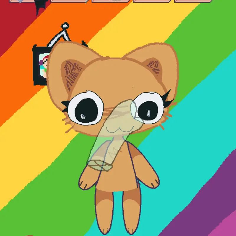 Game by @Iamalsokaylynne