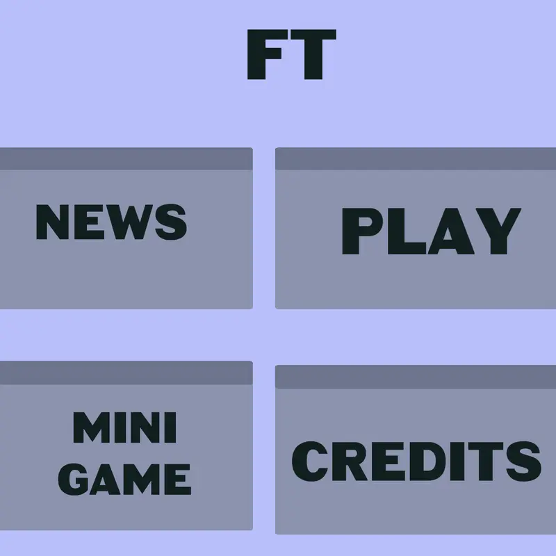 Game by @lemon_studios