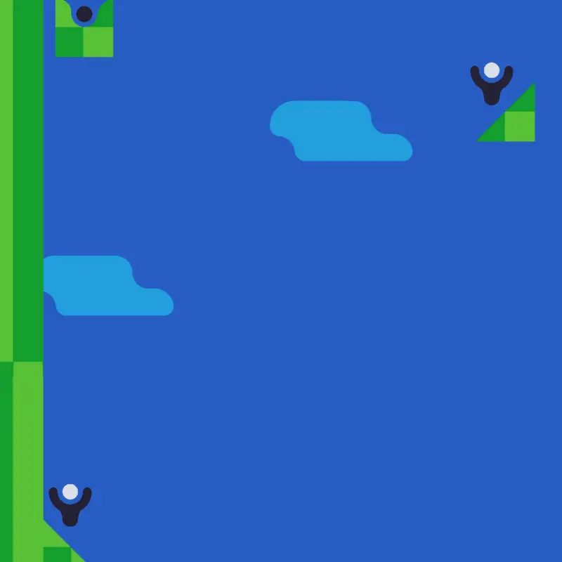 Game by @Bottle