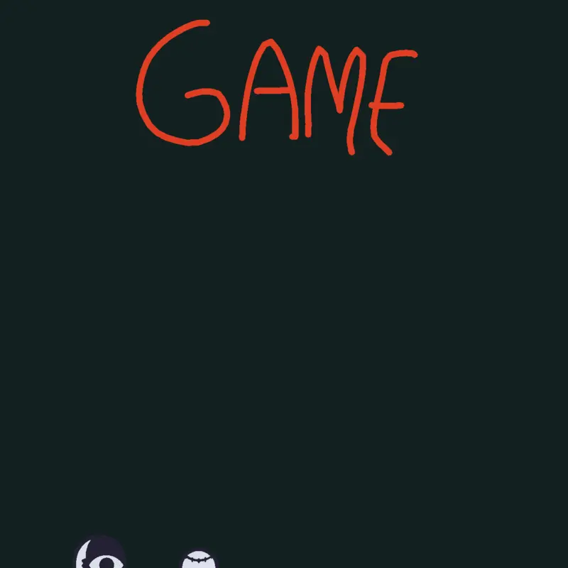 Game by @ciminic