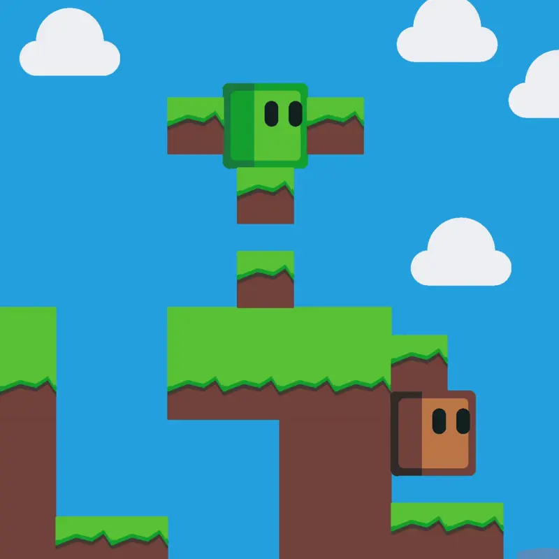 Game by @fun_old