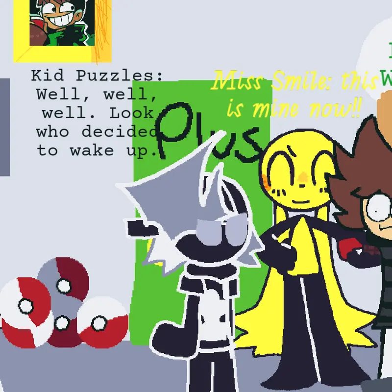 Game by @PlusMinus_Studios