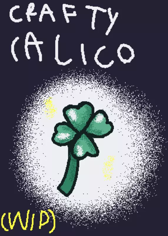 Game by @a_potato_lol