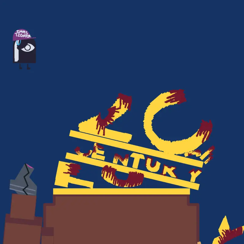 Game by @OrangeMojiCat1234