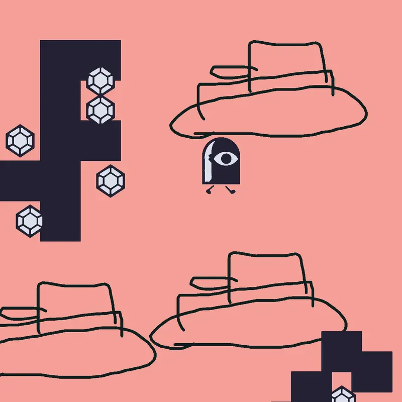 Game by @eagle377