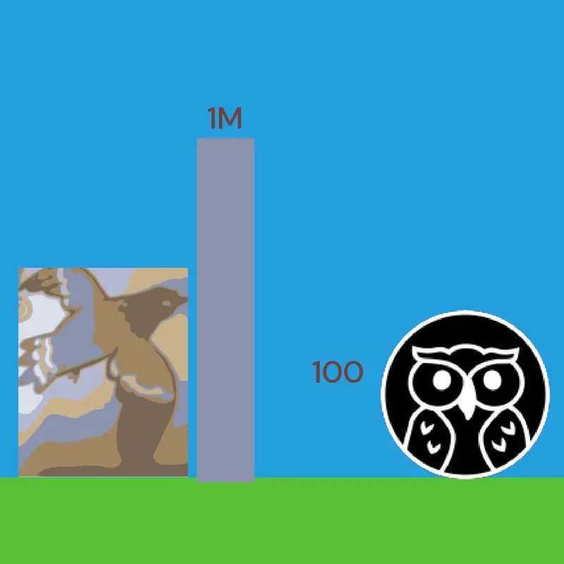 Game by @BirdFlightHalloween