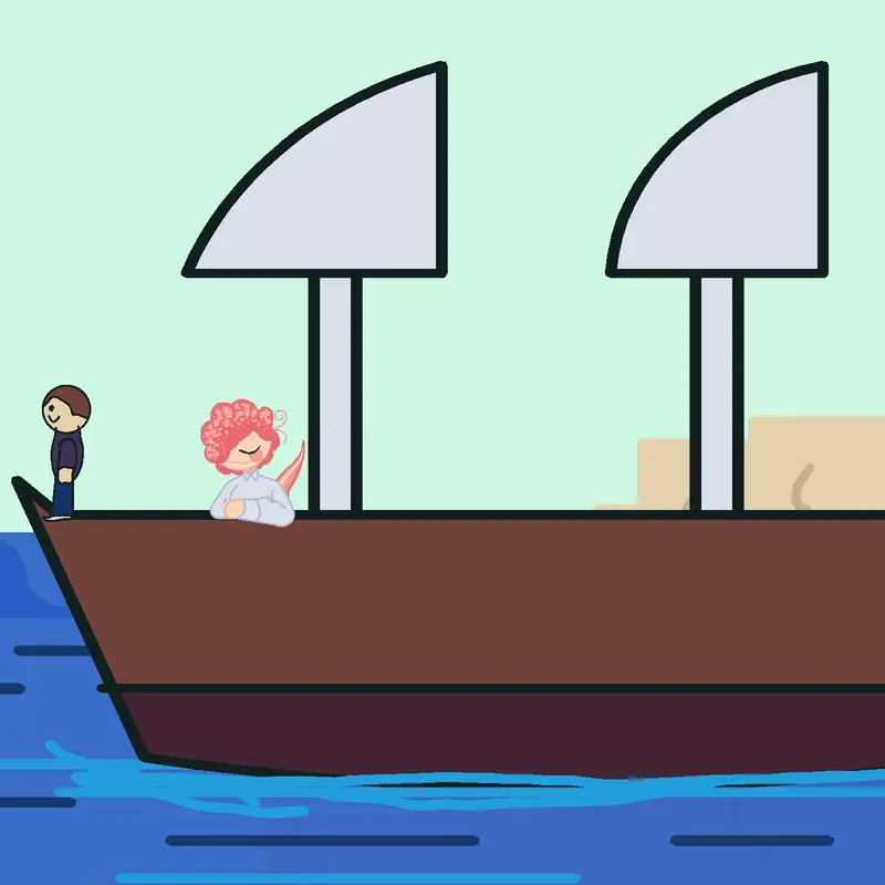 Game by @Akora-Oridanus