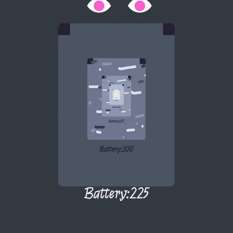 Game by @Ruby_SWAT_AUTTP_ATP