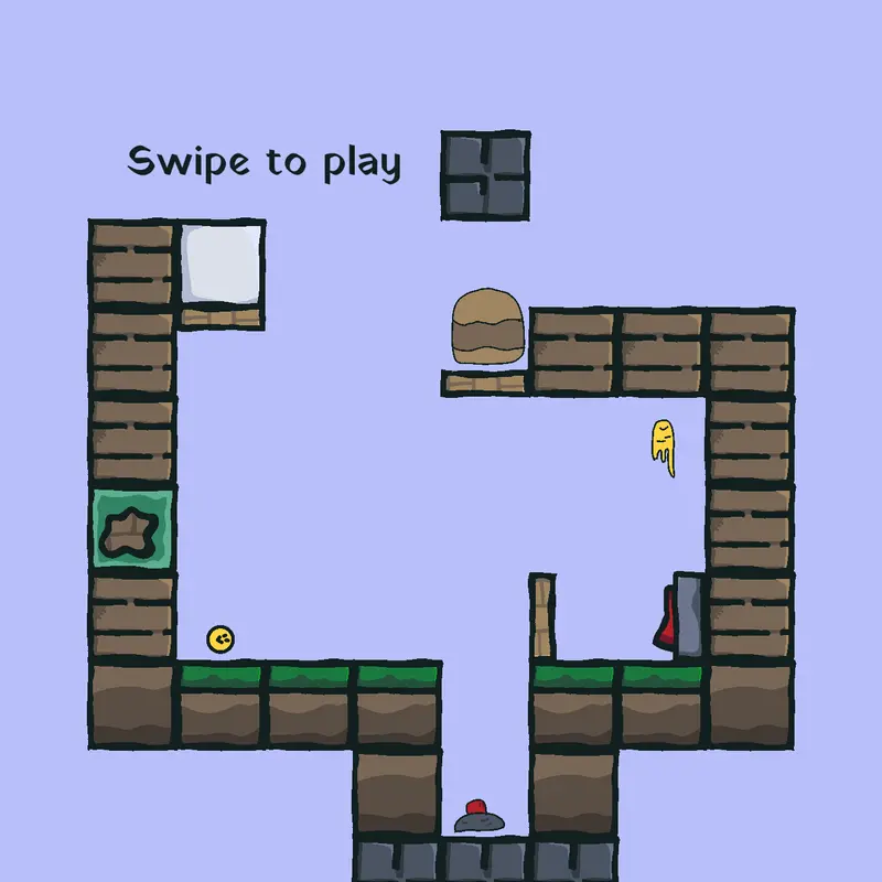 Game by @gamingwithkellyblox